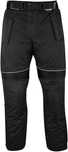 Pantaloni Moto/Atv, Protekt Wear ,cu Intarituri,pentru Copii,Marime XS