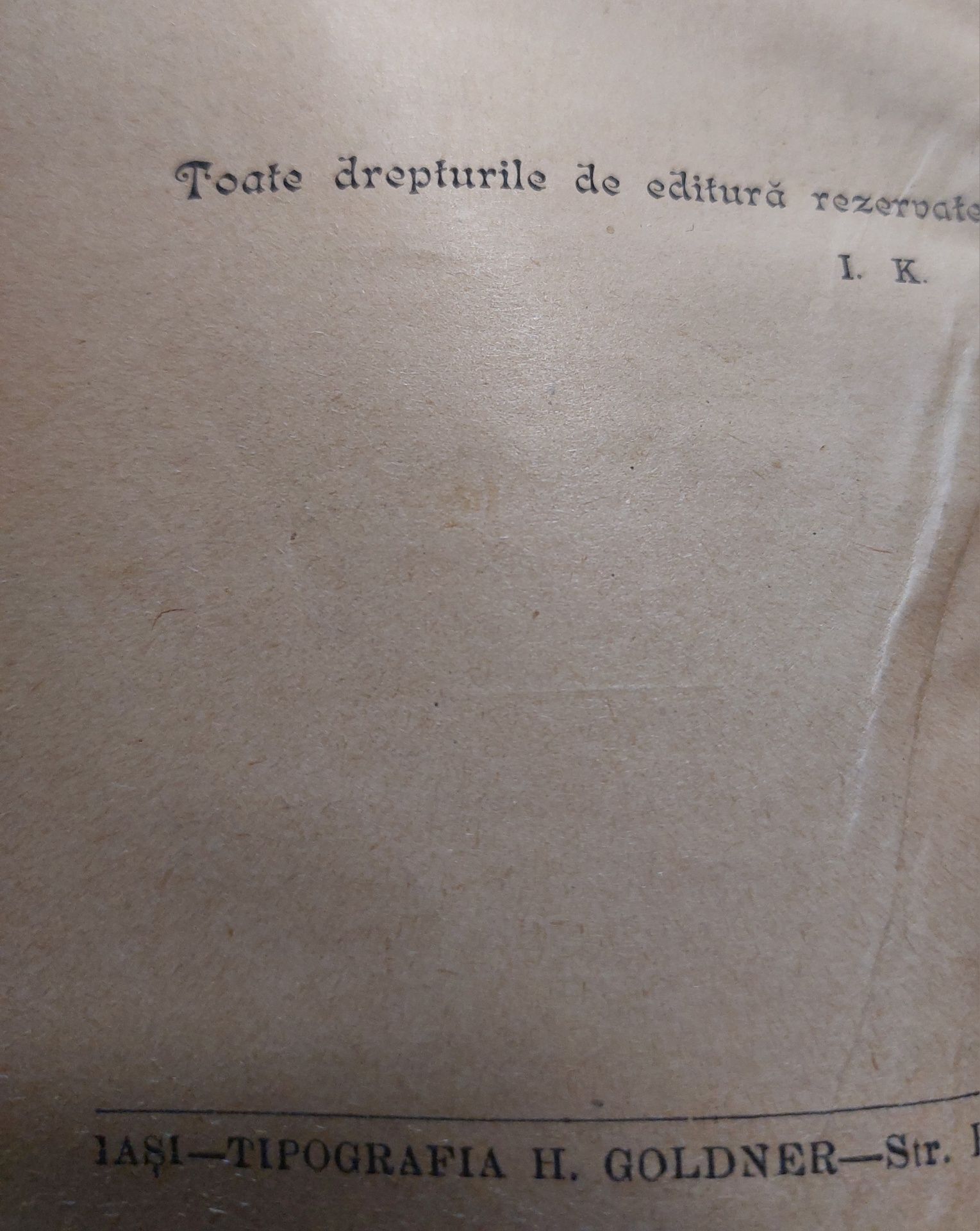 Carte veche dicționar francez-român