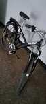 Vând Bicicleta bt win