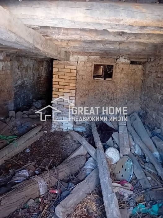Продава се Къща в с. Разделци, Област Търговище - 80 кв.м за 96 €/кв.м - Снимка #7