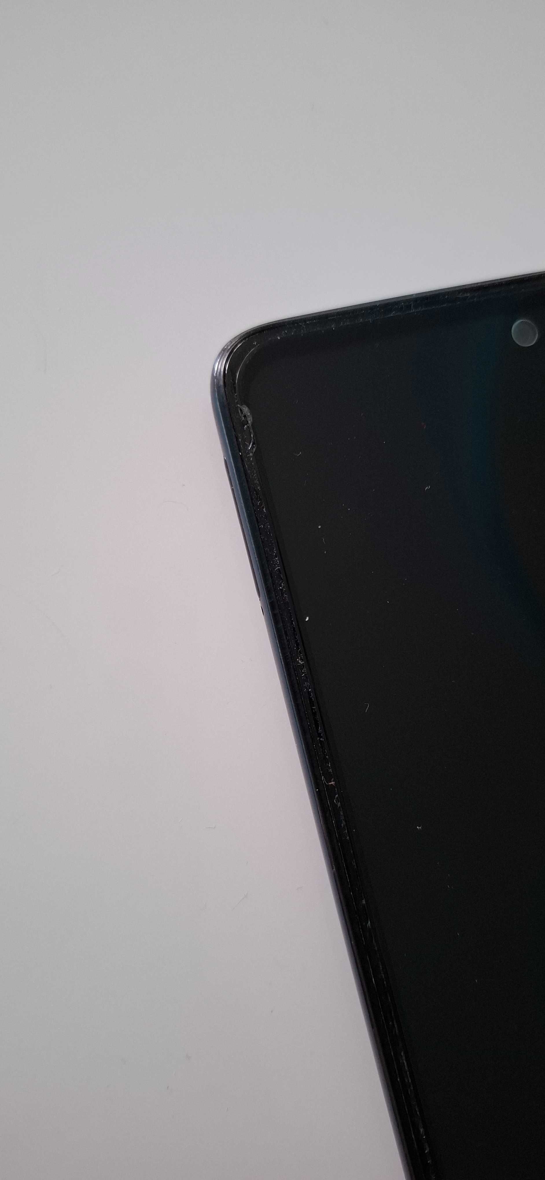 Продавам Samsung Galaxy A51 128GB