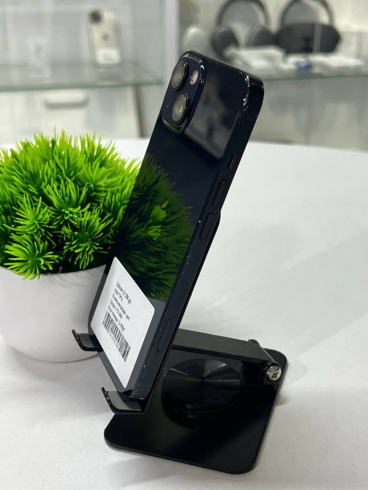 Iphone 13 256 gb