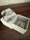 Ceas Michael Kors NOU