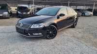 Vw passat High-line 2014 2.0tdi 140cp