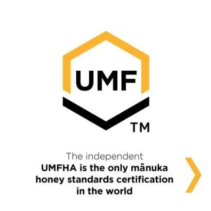 MANUKA organica CERTIFICATA UMF16+ MGO573+calitate/potenta/cost  UNICE