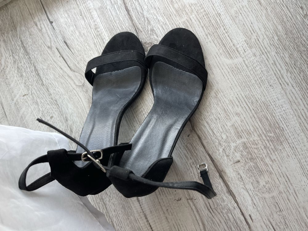 Tocuri noi de dama,model simplu