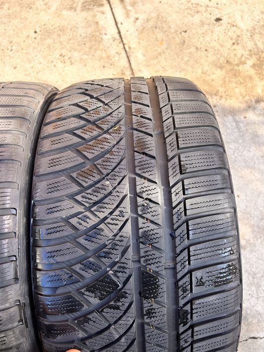 275/30/R20 Kumho