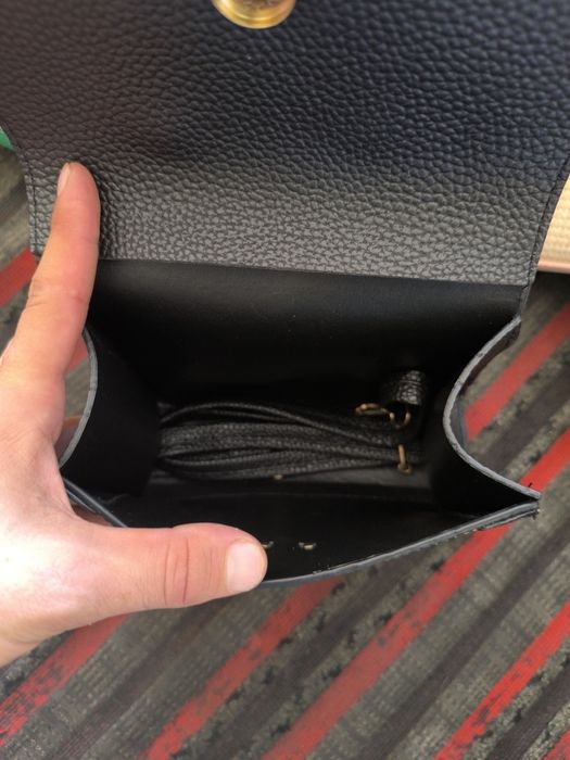 Дамска чанта Валентино