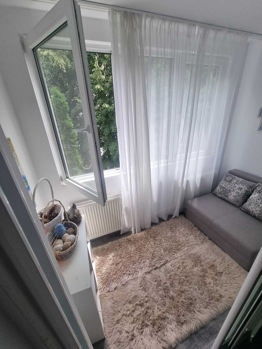 Vand Apartament 4 Camere
83500 EUR negociabil