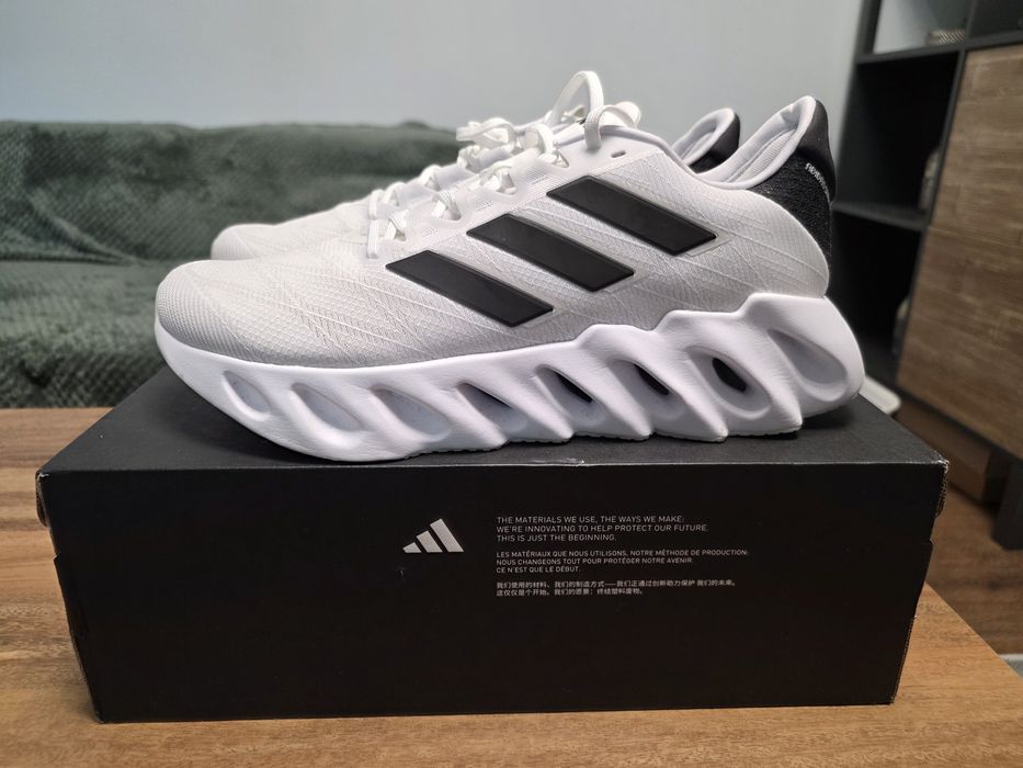 Adidas Switch FWD 2 M