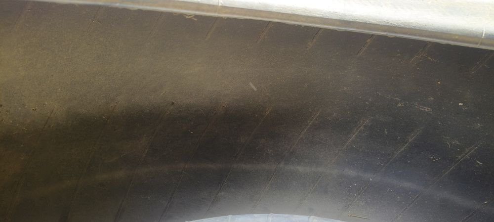 Фура балон. Яхши состоянияда