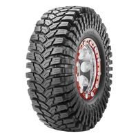 Anvelopa 35/12.5 R16 Maxxis Trepador M8060 120K Bias