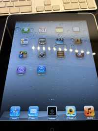 iPad 1st 16GB ca noua