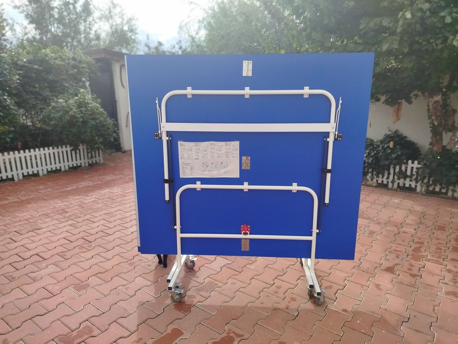 Masa tenis ping/pong