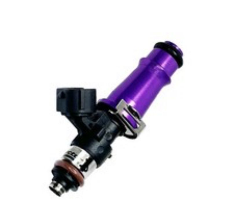 Usteyladan maslaxatlashib tel qiliyla.barcha turdaki moshinalaga tusha