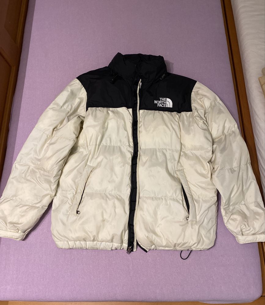TheNorthFace 700 яке