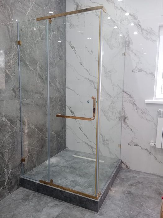 Кафельщик Сантехник