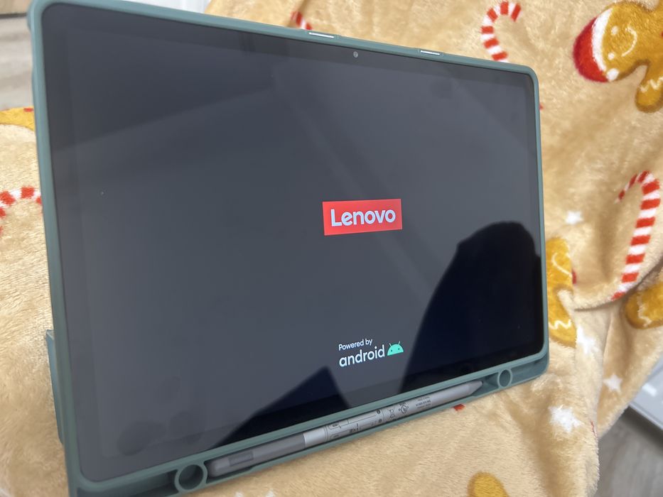 Tableta Lenovo Tab M11