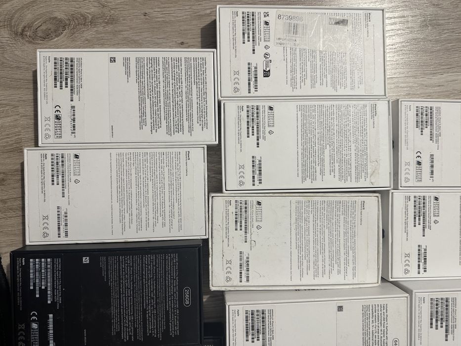 Cutie iphone 15,14 pro,14,12,12 pro,11,apple watch 6,7