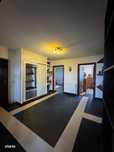Inchiriere Apartament 3 camere Bragadiru strada Celofibrei
