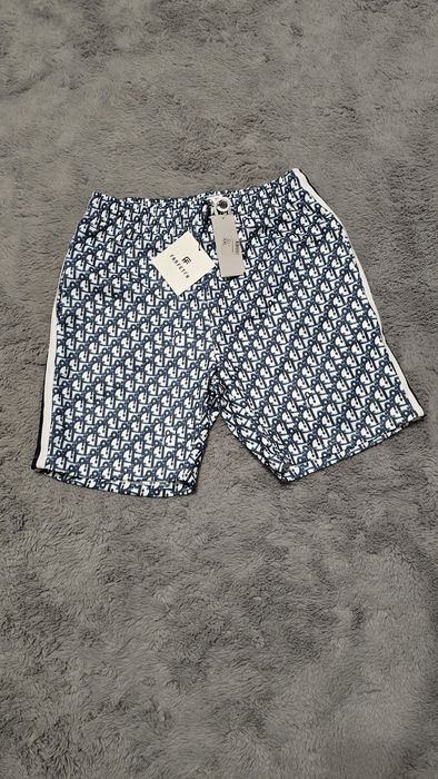 Pantalon Christian D I O R