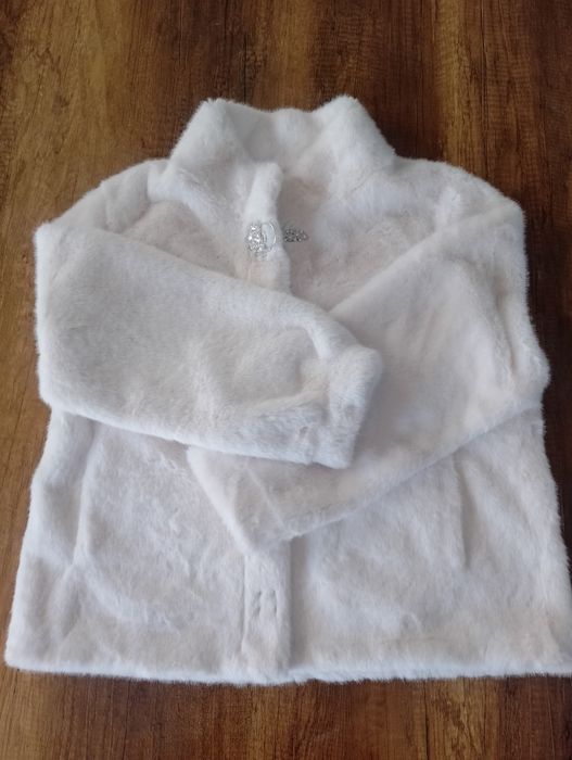 Xitoy fabreshniy shuba