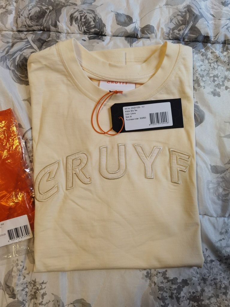 Cruyff  Original
