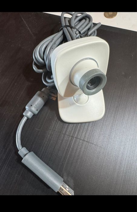 XBox 360S consola gaming