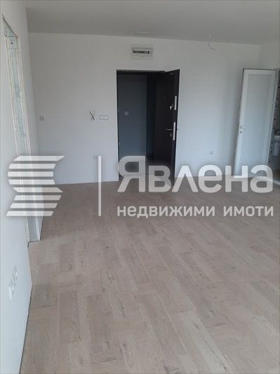 Продава се Едностаен апартамент в с. Кранево, Област Добрич - 38 кв.м за 1182 €/кв.м - Снимка #4
