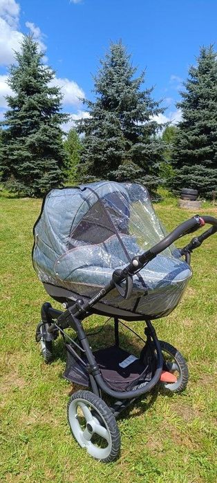 Продам Люлька...