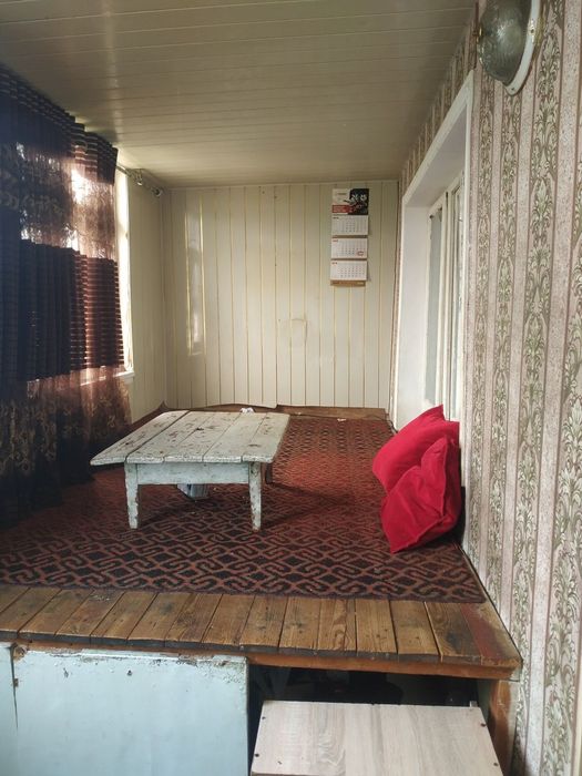 Сдаётся 3 комнатная квартира 2,5 млн