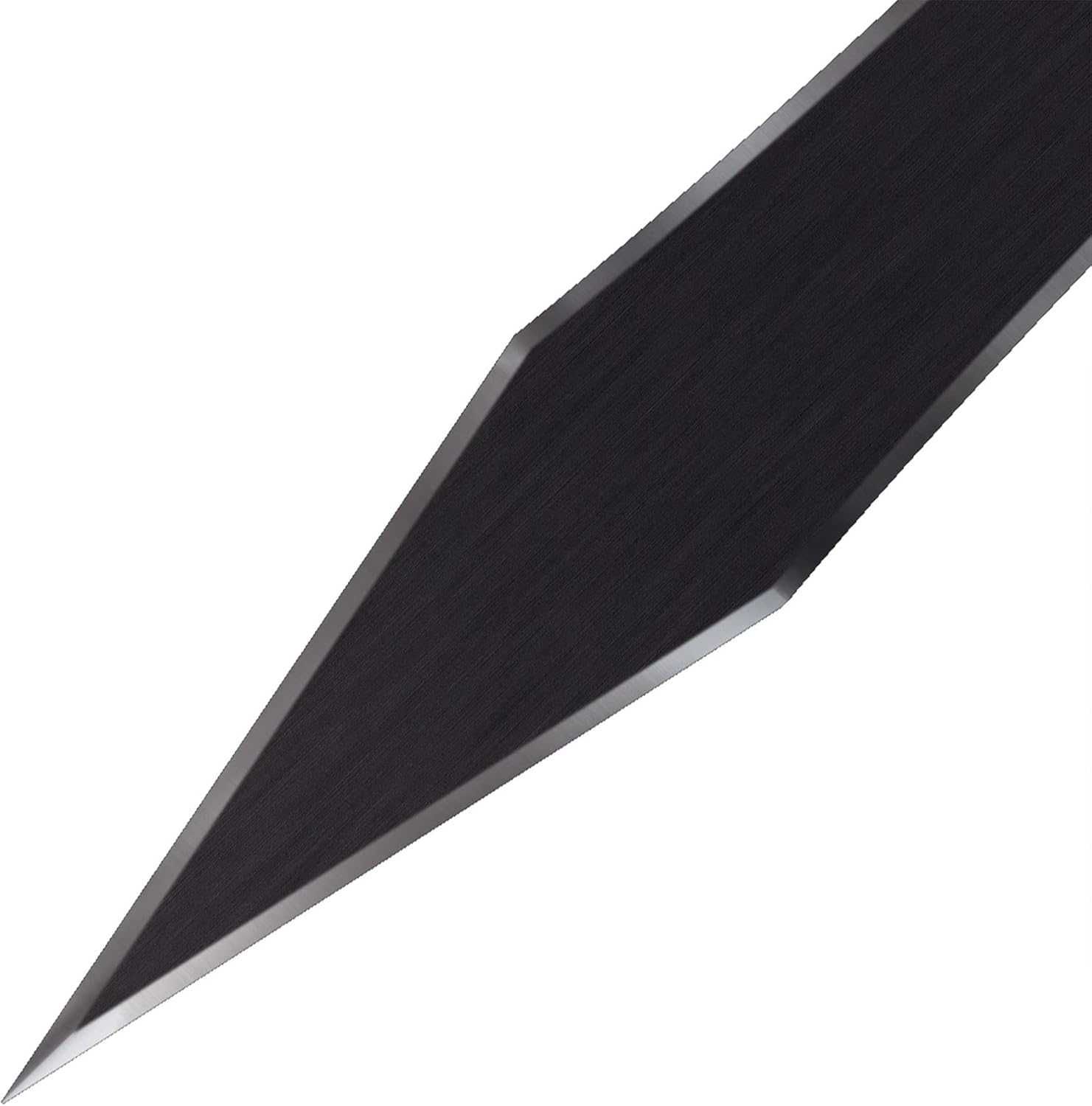 Оригинално Мачете Cold Steel Gladius Гладиус
