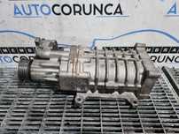 Turbo Volkswagen Tiguan 5N 1.4 TSI 2007 - 2011 150CP CAVA Euro5 (1119) COMPRESOR ...