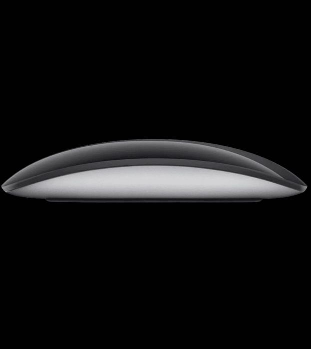Apple Magic Mouse 3 original