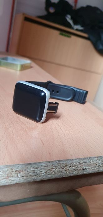 Смарт часовник / Elegant