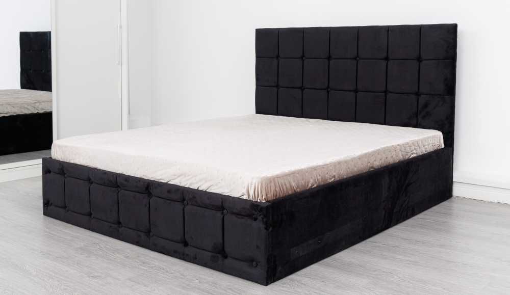 Pat Tapitat Gri Turcoaz Verde Visiniu Maro Bej Negru Caramiziu C366