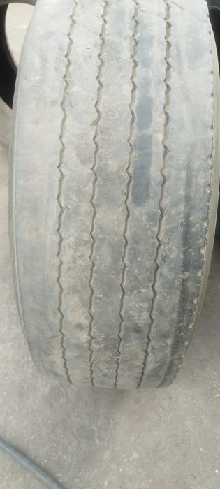 Продам бу колеса.