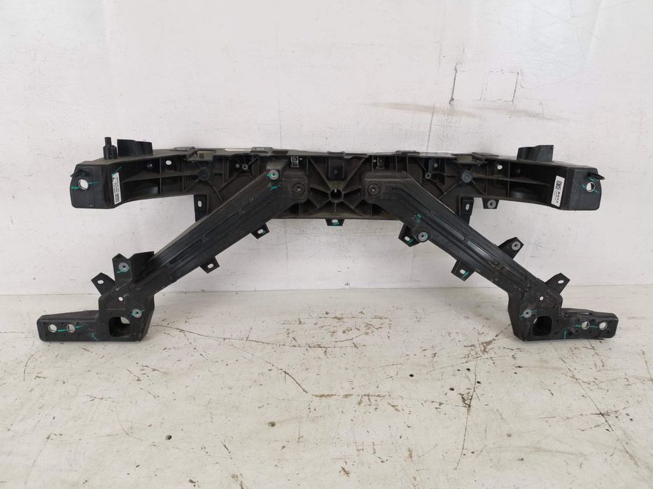 Преден панел / Trager Frontal Tesla Model 3 1 [ - ] Оригинален