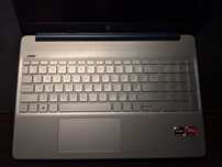 Laptop HP cu 1 AN GARANTIE