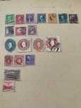 Timbre foarte rare si valoroase USA