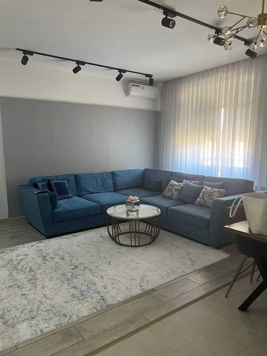 СРОЧНО! Продаётся квартира в жилом комплексе Parkent Village