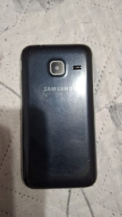 Продам Самсунг DUOS рабочем состоянии