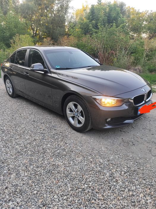 F30-2014-diesel/
