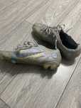 Vand ghete de fotbal nike mercurial vapor 14 elite