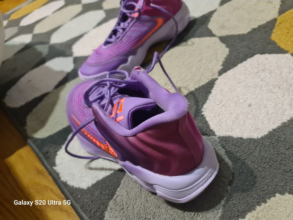 GIANINS imortality 3