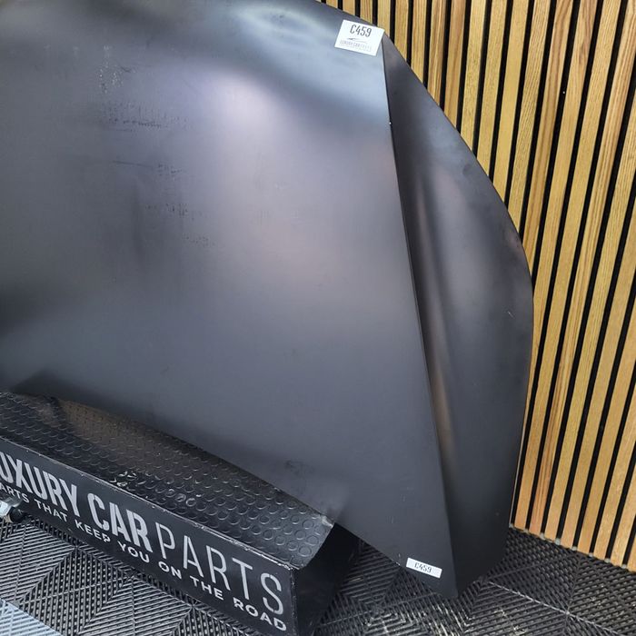 Volkswagen VW TIGUAN 2010/2012 5N 5N0 capota nouă C459