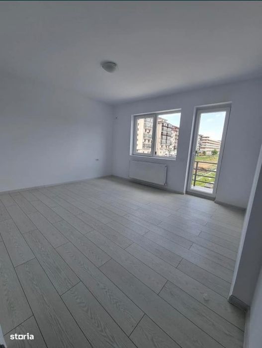 Apartament 2 camere zona Brancoveanu Grand Arena