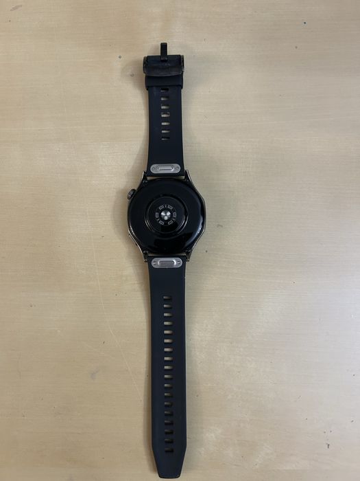 Smartwatch Huawei Watch GT5, 46mm