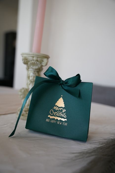 Картички, стикери Коледни опаковки. Коледни опаковки, кутии, етикети.