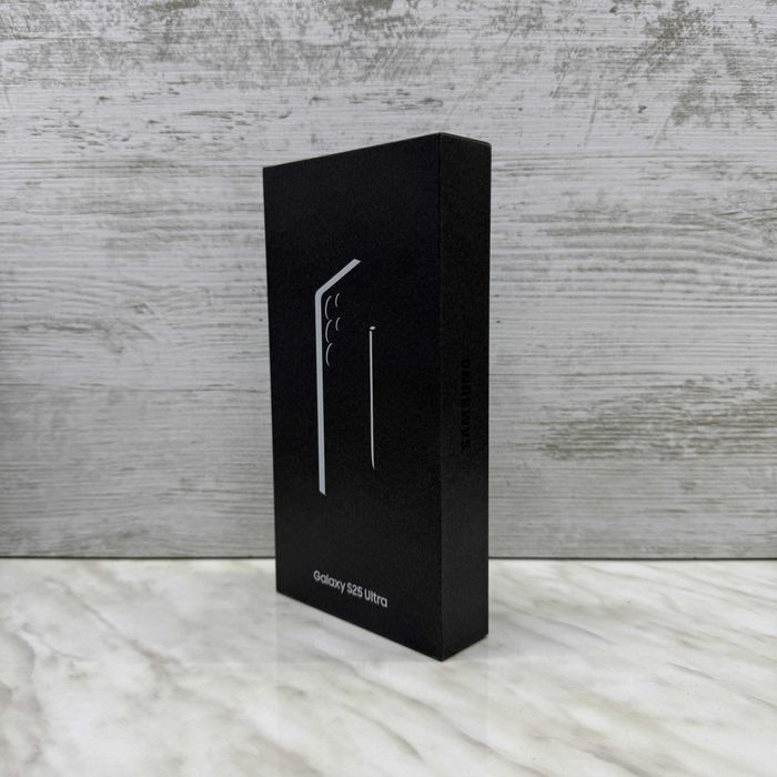 Samsung S25 Ultra 512GB Titanium Gray SIGILAT Zeus Amanet Vitan 2860